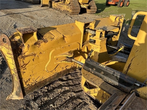 Tractores Sobre Orugas Caterpillar D6N en venta, usada Ref.: 1717706061494619 No. 3