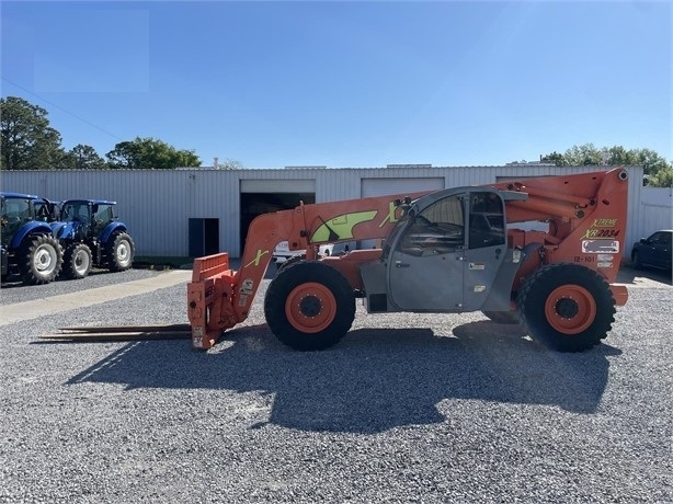 Telehandler Xtreme Mfg XR2034