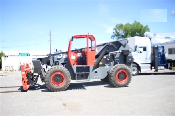 Telehandler Skyjack ZB2044