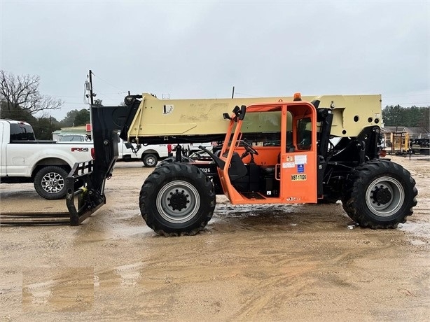 Telehandler Jlg G15-44A