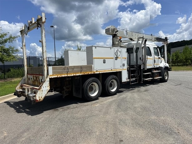 Gruas National 400B importada en buenas condiciones Ref.: 1727292793929647 No. 3