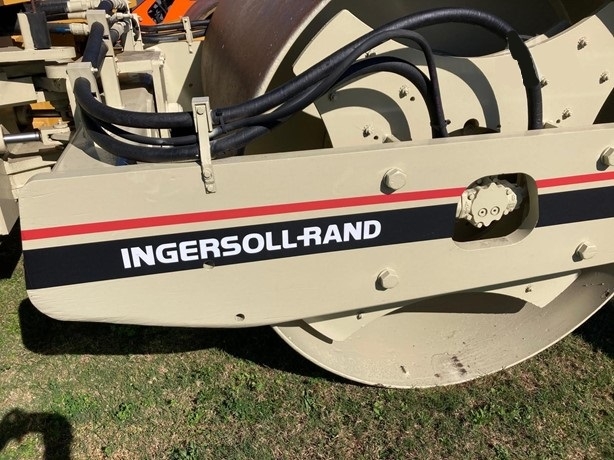 Compactadora Vibratoria Ingersoll-rand SD100 de bajo costo Ref.: 1727896489981463 No. 3