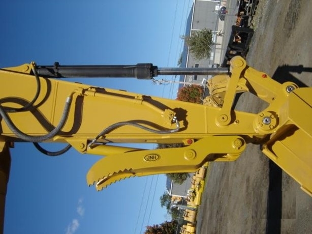 Excavadoras Hidraulicas Caterpillar 320DL importada en buenas con Ref.: 1733502541373229 No. 4