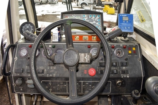 Gruas Terex RT555 importada a bajo costo Ref.: 1734471081396991 No. 4