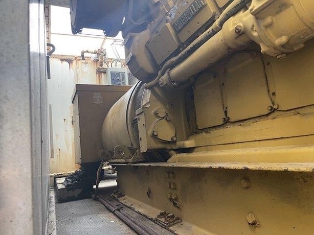 Generadores Caterpillar 1500 KW en venta Ref.: 1738778592698125 No. 3