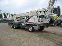 Terex_T340XL_(8).JPG